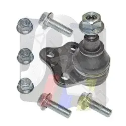 Шаровая опора RTS 93-90642-056