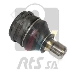 Шаровая опора RTS 93-90644