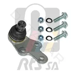 Шаровая опора RTS 93-90649-156