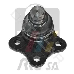 Шаровая опора RTS 93-90680