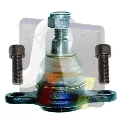 Шаровая опора RTS 93-90907-056