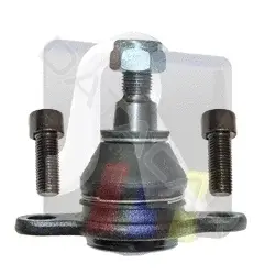 Шаровая опора RTS 93-90918-056