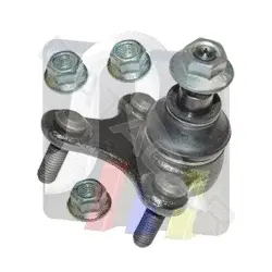 Шаровая опора RTS 93-90938-156