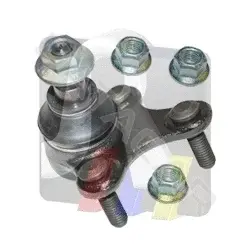 Шаровая опора RTS 93-90938-256