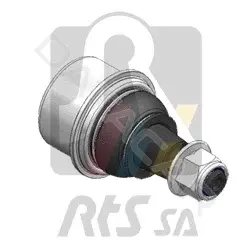 Шаровая опора RTS 93-90958