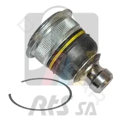 Шаровая опора RTS 93-92316
