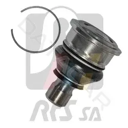 Шаровая опора RTS 93-92349