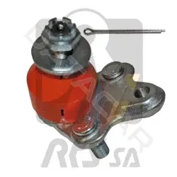 Шаровая опора RTS 93-92529