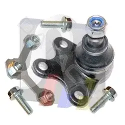 Шаровая опора RTS 93-95910-156