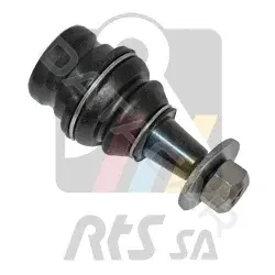 Шаровая опора RTS 93-95952