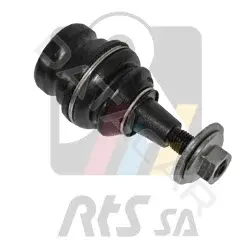 Шаровая опора RTS 93-95957
