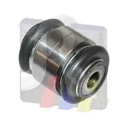 Шаровая опора RTS 93-99532