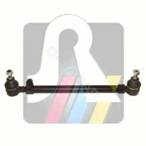 Рулевая тяга RTS 94-00818
