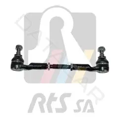 Рулевая тяга RTS 94-02309