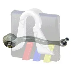 Рычаги RTS 95-00878-1