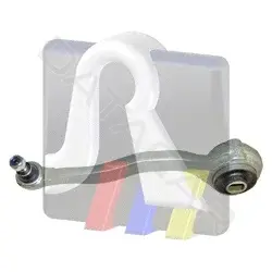 Рычаги RTS 95-00878-2