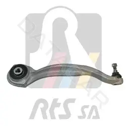 Рычаги RTS 95-00884-1