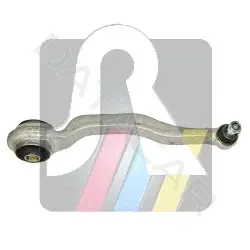 Рычаги RTS 95-00895-1