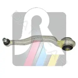 Рычаги RTS 95-00895-2