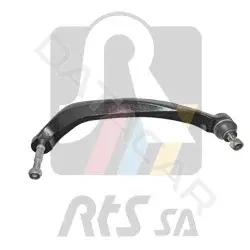 Рычаги RTS 95-02338-1