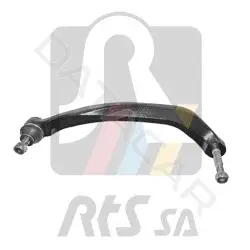 Рычаги RTS 95-02338-2