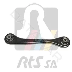 Рычаги RTS 95-05308-1