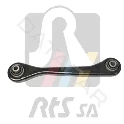 Рычаги RTS 95-05308-2