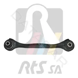 Рычаги RTS 95-05310