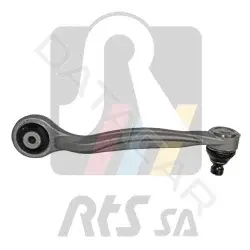 Рычаги RTS 95-05917-1
