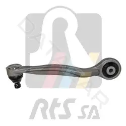 Рычаги RTS 95-05917-2