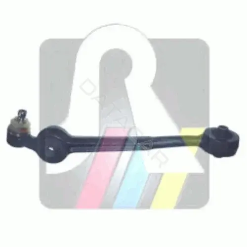 Рычаги RTS 95-05928