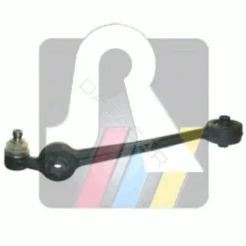 Рычаги RTS 95-05929