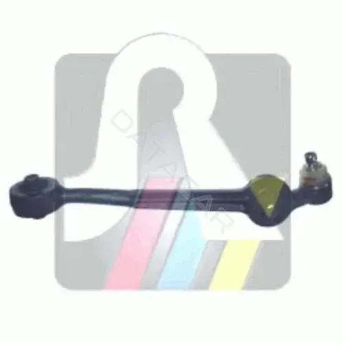 Рычаги RTS 95-05938