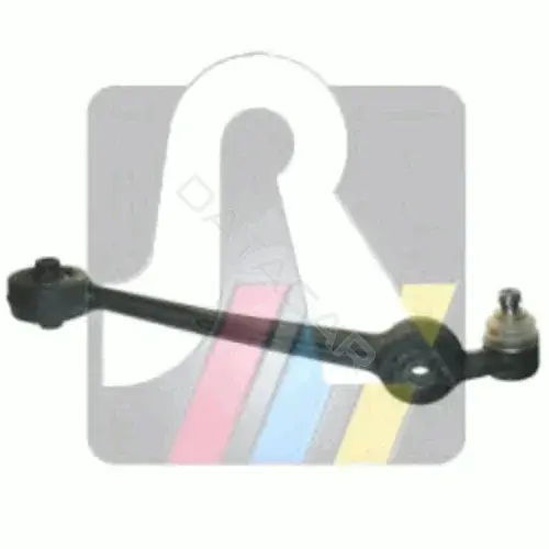 Рычаги RTS 95-05939