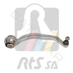 Рычаги RTS 95-05949-1