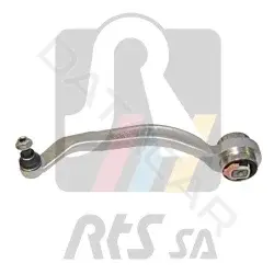Рычаги RTS 95-05949-2