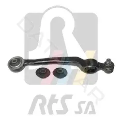 Рычаги RTS 95-05961-1
