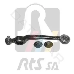 Рычаги RTS 95-05961-2
