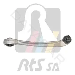 Рычаги RTS 95-05972-1