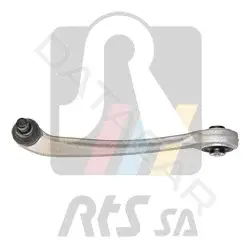 Рычаги RTS 95-05972-2