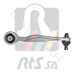 Рычаги RTS 95-05973-1