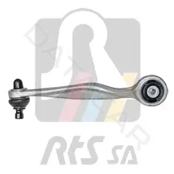 Рычаги RTS 95-05973-2