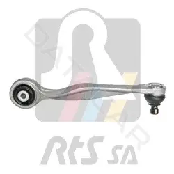 Рычаги RTS 95-05974-1