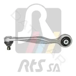 Рычаги RTS 95-05974-2
