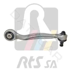 Рычаги RTS 95-05982-1