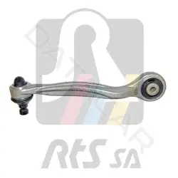 Рычаги RTS 95-05982-2