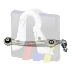 Рычаги RTS 95-05988