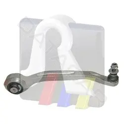 Рычаги RTS 95-05989-1