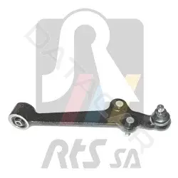 Рычаги RTS 95-08812-1