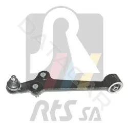 Рычаги RTS 95-08812-2